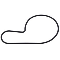 Прокладка корпусу водяної помпи ATHENA для Suzuki DR-Z 400 '00-'08, LT-Z 400 QUADSPORT '04,