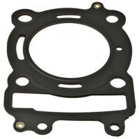 ATHENA Прокладка головки циліндра SYM HD EVO 125 '03-'11, JOYRIDE EU2/EU3 200 '05-'09 (OEM:12251HLK000; 12251HLK010)