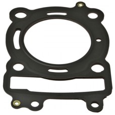 ATHENA Прокладка головки циліндра SYM HD EVO 125 '03-'11, JOYRIDE EU2/EU3 200 '05-'09 (OEM:12251HLK000; 12251HLK010)