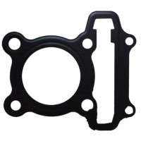 Прокладка головки циліндра ATHENA SYM FIDDLE II 125 '10-'13, SYMPHONY 125 '09-'16, X PRO 125 '13 (OEM:12251H6B000)