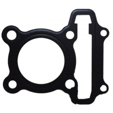 Прокладка головки циліндра ATHENA SYM FIDDLE II 125 '10-'13, SYMPHONY 125 '09-'16, X PRO 125 '13 (OEM:12251H6B000)