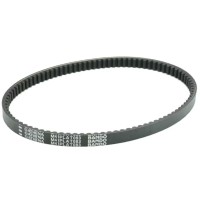 Приводний ремінь ATHENA SYM HD2 '03-'07, HD EVO/TAMBURO 125 '05-'10 (OEM:23100HHB0000; 1B01HHB01)