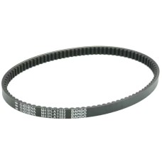 Приводний ремінь ATHENA SYM HD2 '03-'07, HD EVO/TAMBURO 125 '05-'10 (OEM:23100HHB0000; 1B01HHB01)