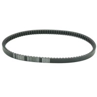 Привідний ремінь ATHENA SYM HD2 200 '11-'14, HD EVO/TAMBURO 200 '03-'04 (OEM:23100-HHA-0002; 1B01HHA01)