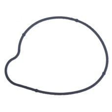 Прокладка кришки водяної помпи ATHENA для Yamaha FZR 600 '89-'95, FZS 600 FAZER '98-'01, T-MAX 530 '17-'20, XTZ 660 TENERE '91-'98, YZF 600 THUNDERCAT '96-'02