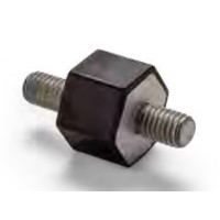 ARIETE САЙЛЕНТБЛОК (САЙЛЕНТБЛОК, СІМЕРБЛОК) BMW