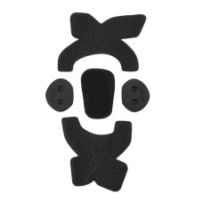 Комплект підкладок LEATT для X-FRAME розмір XL (пара) (запасні частини)