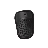 LEATT Захист гомілкової кістки для X-FRAME пара розмір XXL (запасні частини)