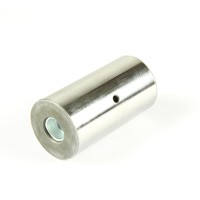 Палець нижньої головки шатуна PROX Honda CRF 450X '05-'17 (34X64.90 MM)