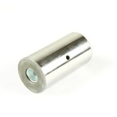 Палець нижньої головки шатуна PROX Honda CRF 450X '05-'17 (34X64.90 MM)