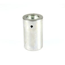 PROX Штифт стопи важеля перемикання KTM 640 LC4 '98-'07 (40X65.00 MM)