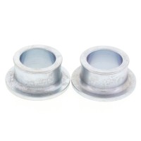 Втулки дистанційні заднього колеса PROX Kawasaki KX 80/85 '98-'22; KX 100 '97-'21; KX 112 '22 (11-1036)