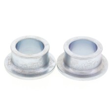 Втулки дистанційні заднього колеса PROX Kawasaki KX 80/85 '98-'22; KX 100 '97-'21; KX 112 '22 (11-1036)