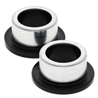 Втулки дистанційні заднього колеса PROX Yamaha YZ 125/250 '02-'24; YZ 250/426/450F '02-'22; WR 250/426/450F '02-'23 (11-1081-1)