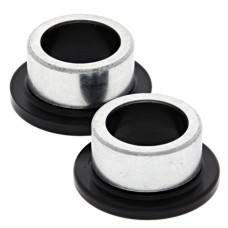 Втулки дистанційні заднього колеса PROX Yamaha YZ 125/250 '02-'24; YZ 250/426/450F '02-'22; WR 250/426/450F '02-'23 (11-1081-1)