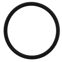 Прокладка випускного колектора ATHENA YAMAHA TZ '94-'03, TZ 250 '93-'02, YZ 125 '94-'98