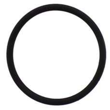 Прокладка випускного колектора ATHENA YAMAHA TZ '94-'03, TZ 250 '93-'02, YZ 125 '94-'98