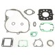 Комплект прокладок ATHENA Yamaha DT80 '86-'93, TZR80 '86-'93