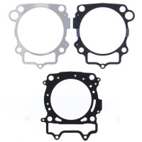 ATHENA Прокладка під циліндр і під головку Yamaha YZ 450F '20-'22, WR 450F '21-'23,