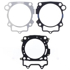 ATHENA Прокладка під циліндр і під головку Yamaha YZ 450F '20-'22, WR 450F '21-'23,