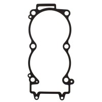 Прокладка під циліндр ATHENA для Polaris Ranger 900 '13-'15, RZR 900 '12-'21, RZR 900 TURBO '19-'21 (OEM: 5253037)