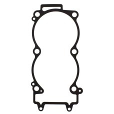 Прокладка під циліндр ATHENA для Polaris Ranger 900 '13-'15, RZR 900 '12-'21, RZR 900 TURBO '19-'21 (OEM: 5253037)