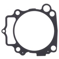 Прокладка під циліндр ATHENA для Yamaha YZF 450 '20-'22, WR450F '21-'23, OEM: B2W1135100)