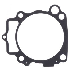 Прокладка під циліндр ATHENA для Yamaha YZF 450 '20-'22, WR450F '21-'23, OEM: B2W1135100)