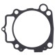 Прокладка під циліндр ATHENA для Yamaha YZF 450 '20-'22, WR450F '21-'23, OEM: B2W1135100)