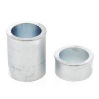 Втулки дистанційні переднього колеса PROX для Honda CR 125/250/500R '96-01