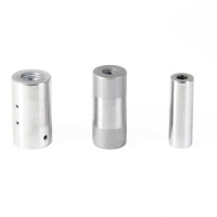 Палець нижньої головки шатуна PROX Kawasaki KX 450F '09-'22 (34X62.00 MM)