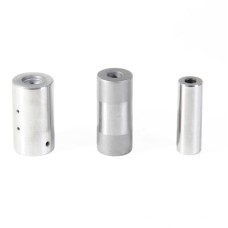 Палець нижньої головки шатуна PROX Kawasaki KX 450F '09-'22 (34X62.00 MM)