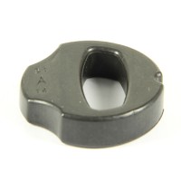 Gumka кошика зчеплення PROX Honda CRF 450R/RX '17-21, CRF 450X/L '19-21 (1 шт.)