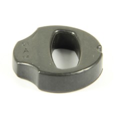 Gumka кошика зчеплення PROX Honda CRF 450R/RX '17-21, CRF 450X/L '19-21 (1 шт.)