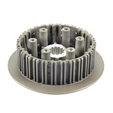 Внутрішній кошик зчеплення PROX для Honda CRF 450R '21, CRF 450RX '21