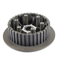 Внутрішній кошик зчеплення PROX Suzuki RMZ 450 '16-21