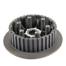 Внутрішній кошик зчеплення PROX Suzuki RMZ 450 '16-21