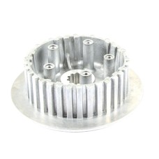 Внутрішній кошик зчеплення PROX для Kawasaki KXF 250 '18-20