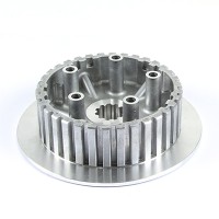 Внутрішній кошик зчеплення PROX для Kawasaki KXF 250 '21, KXF 250XC '21