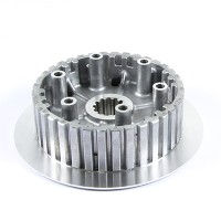 Внутрішній кошик зчеплення PROX Kawasaki KXF 450 '21, KXF 450XC '21