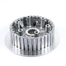 Внутрішній кошик зчеплення PROX Kawasaki KXF 450 '21, KXF 450XC '21