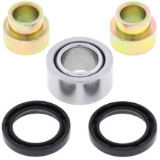 PROX Ремкомплект верхнього кріплення (підшипники) заднього амортизатора HONDA XR 200R '84-'91; CR 125R '85-'88; CR 250R '85-'87; CR 500R '85-'88 (29-1017)