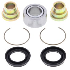 PROX Ремкомплект верхнього кріплення (підшипники) заднього амортизатора HONDA XR 250R '86-'04; XR 350R '85; XR 400 '96-'97; XR 600R '85-'00; XR 650L '93-'22 (29-1018)