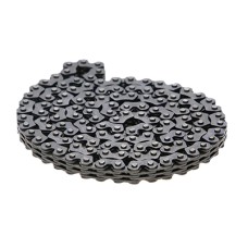 Ланцюг ГРМ PROX Honda TRX 500 FE '05-'11, FM Foreman '05-'11