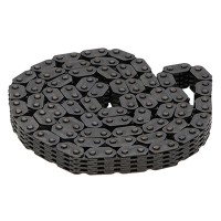 Ланцюг ГРМ PROX для Kawasaki KXF 250 '21-24, KX 250XC '21-'24