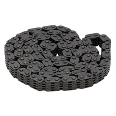 Ланцюг ГРМ PROX для Kawasaki KXF 250 '21-24, KX 250XC '21-'24