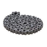 Ланцюг ГРМ PROX CAN AM MAVERICK X3 / 900 TURBO '17-'20