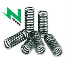 NEWFREN пружини зчеплення Honda TRX 400EX '99-'09 (EBS073)