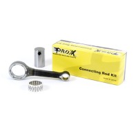 Шатун PROX Honda XR 70R '97-03, CRF 70F '04-12 (OEM:13201-GF6-300)