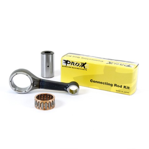 Шатун PROX для Honda XL/XR 250S (78-83)